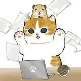 Кем ты хочешь стать, когда вырос
