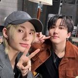 hyunbin archive 🫶🏻