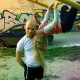 IOLKINA