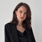 Малый бизнес в цифрах | Ирина Козлова