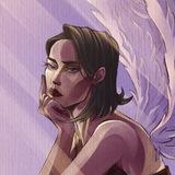 ты венера я земля