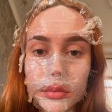 Кули ✨