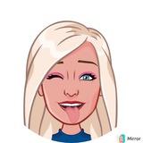 Анастасия Совершаева Pro