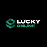 LuckyOnline — Nutra CPA Network