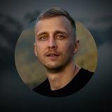 Гена | Дерзкий Инфобиз