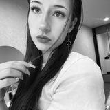 margoshmilash