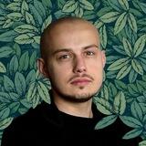 Маркетинг Кустов 🌳