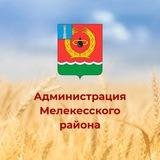 Мелекесский район