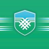 Минторг Башкортостана