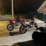 MotoHub 🫀