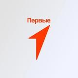 Движение Первых | Тетюшский район