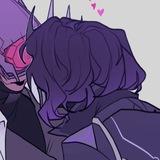 𝐧𝐞𝐤𝐟𝐨𝐫𝐞𝐬