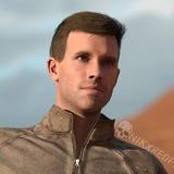 NikxRedfield