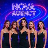 Работа за границей | NOVA agency