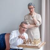 Люди в праве 🖇
