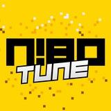 Pivo / Tune