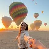 Pollytravels ✈︎ Туры | Билеты | Круизы
