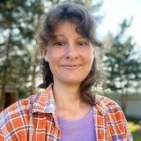 Надежда Спиридонова. О гештальт-терапии с любовью