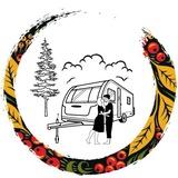 Русский🌲Дзен