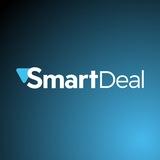 SmartDeal: е-сделки с недвижимостью 🩵