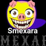 SMEХARA🤪🤡😜😂👍