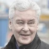 Собянин и московская мафия: правда без прикрас