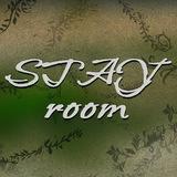 STAY room | SKZ