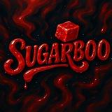 SUGARBOO