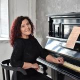 Светлана Малова ⚘️ Официальный канал 🎼