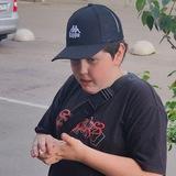 Жизнь свиноматыча
