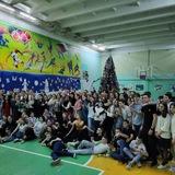 Треш школы #2