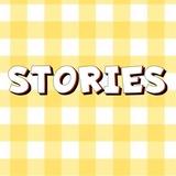ИГРЫ | ФОНЫ ДЛЯ СТОРИС STORIES