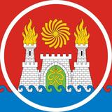 Говорит Махачкала