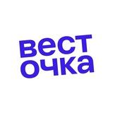 весточка: новости дизайна