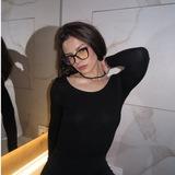 viinstag