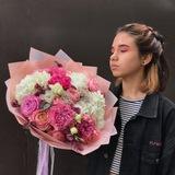 Продвижение и жизнь на WB