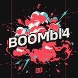 Boombl4
