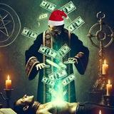 Exorcist Trade