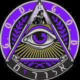 G.O.D.