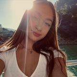 Lyla возвращение