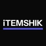 iTemshik