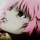 Nante Subarashii Sekai