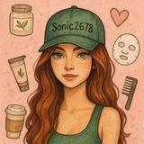 Телефонские обои 💅🩻🎀