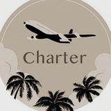Чартер | Туры | Путешествия