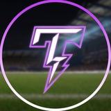 True FC