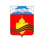 Администрация Кантемировского района