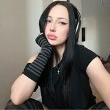 arjeili