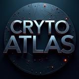 CRYPTO ATLAS ACADEMY