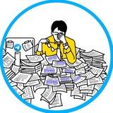 Чек в Telegram