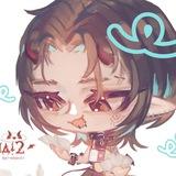 chrnshv 。。。|Каморка Фаусти